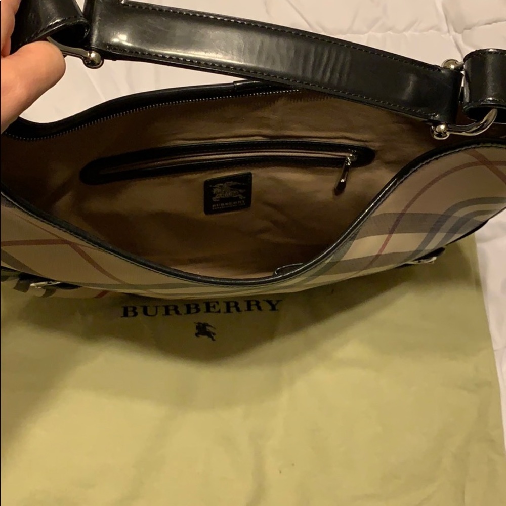 Purse - Picture 3 of 6